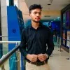 Rishav kumar