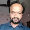 Srinivas Varma