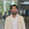 SHAIK AHAMED