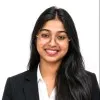 Calista Chettiar