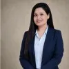 Ishita Mondal