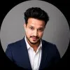 Rushikesh Sajgure