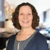 Karen Chagnon