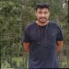 Figi Chacko