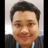 Aris Setyawan