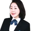 Stacey Tan