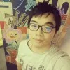 Shijing Chen