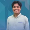 angga maulana