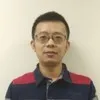 Xiaolong Hao