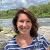 Caroline Brisson