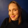 Stephanie Hinsvark