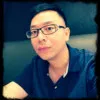 Kim Lung Chow