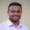 Harry Patel