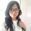 Bismita Deori