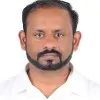 Mehrab Ali
