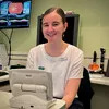 Kerry Baker