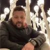 youssef nadir