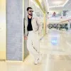 Rishikesh Kumar