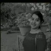 Nidhi Kumari