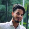 Mohammad Safdar Ahmad