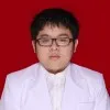 Kelvin Setiawan