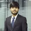 Anchit Agrawal