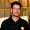 Waseem Khan