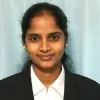 REVATHI RAJENDIRAN