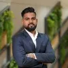Vikas Semwal