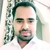 Ashok Kumar