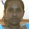 Veronica Tambari Chang