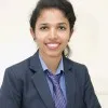 VIJETHA