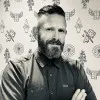 Ryan Bateman