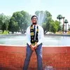 Chukwudi Ikobi