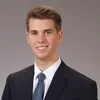 Daniel Farley