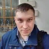 Igor Shumeyko
