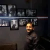 Pankaj Rathore