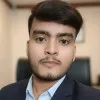 Shivanshu Nigam