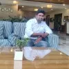 Idhiris Ahamed