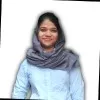 Areeja Parwin