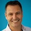 Frans Smit