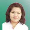 Kim Long Nguyen