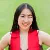 Emily Shin