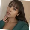 Somya Saxena