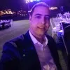 Nizar Derbali