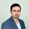Chirag Sehgal