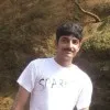 Amit Hariyani