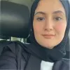 Huda Shallan