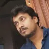 Manikandan