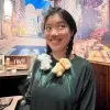 Sole Jiang